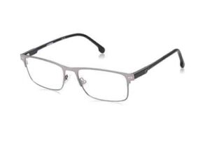 Carrera Eyewear 2007T 0V81 00