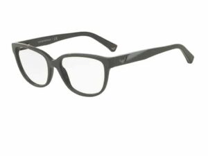 Emporio Armani Eyewear EA3081 5510