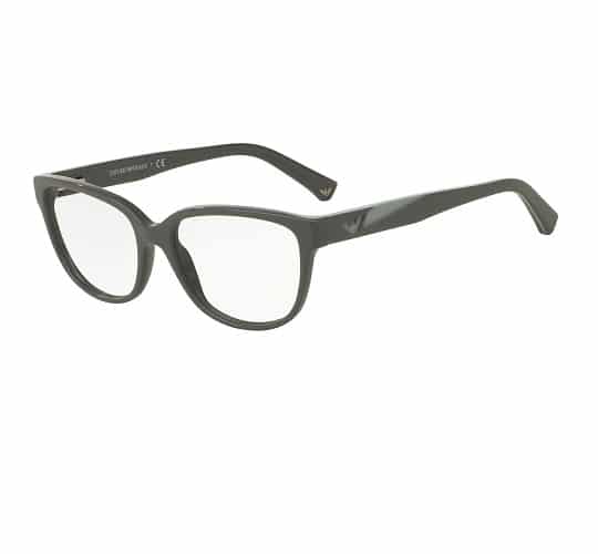 Emporio Armani Eyewear EA3081 5510