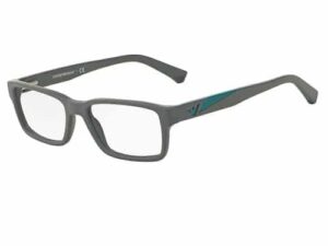 Emporio Armani Eyewear EA3087 5502