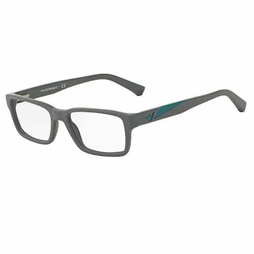 Emporio Armani Eyewear EA3087 5502