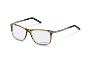 Porsche Design Eyewear P8319 D 5714