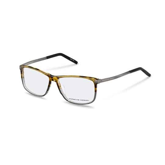 Porsche Design Eyewear P8319 D 5714
