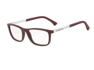 Emporio Armani Sunglasses EA3069 5595