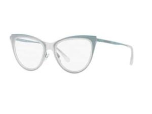 Emporio Armani Eyewear EA1074 3218