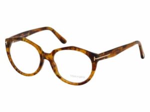 Tom Ford Eyewear FT5416 055