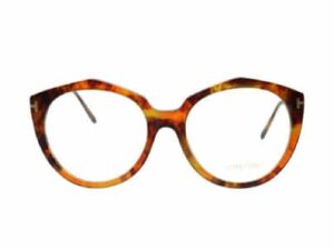 Alternative view of Tom Ford Eyewear FT5416 055