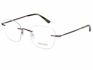 Tom Ford Eyewear FT5341 036