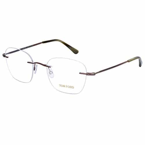Tom Ford Eyewear FT5341 036