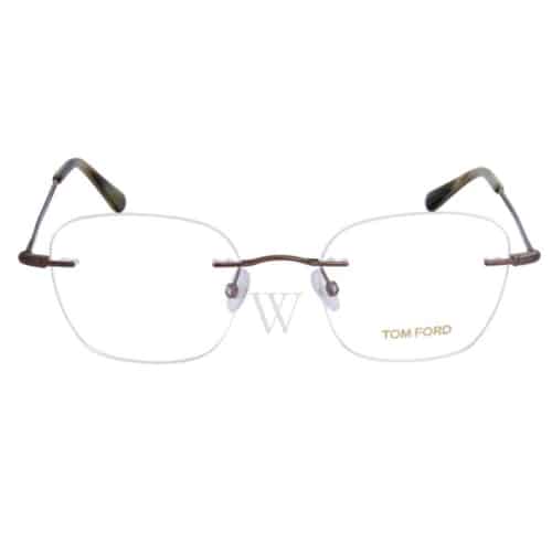 Tom Ford Eyewear FT5341 036 - Image 2