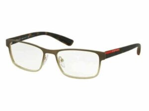 Prada Eyewear PS 50GV 10U1O1