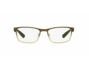 Alternative view of Prada Eyewear PS 50GV 10U1O1