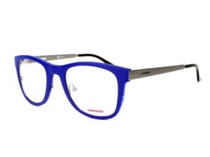 Carrera Eyewear CA5023/V OGC