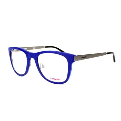 Carrera Eyewear CA5023/V OGC