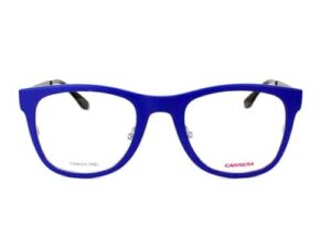 Alternative view of Carrera Eyewear CA5023/V OGC