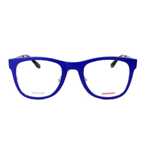 Carrera Eyewear CA5023/V OGC - Image 2