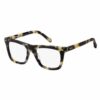 Fossil Eyewear 6068 R5G