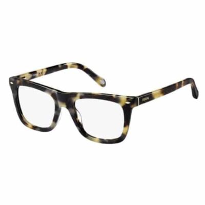 Fossil Eyewear 6068 R5G