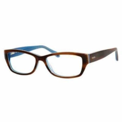 Fossil Eyewear Cassie 0DY1 5214