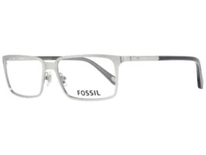 Alternative view of Fossil Eyewear FOS6072 KJ1