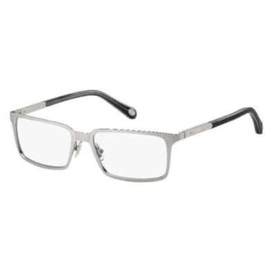Fossil Eyewear FOS6072 KJ1