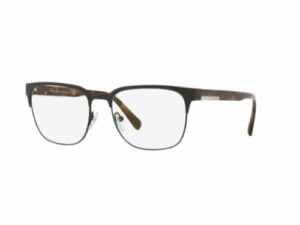 Prada Eyewear PR57UV ROU1O1