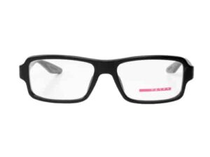 Alternative view of Prada Eyewear PS01GV UB61O1