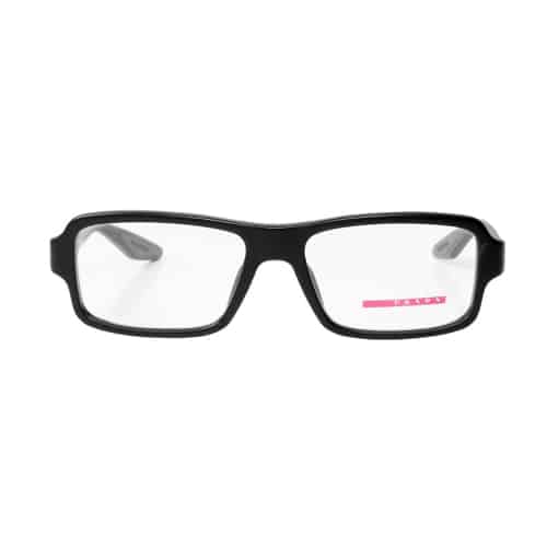 Prada Eyewear PS01GV UB61O1 - Image 2