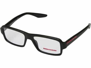 Prada Eyewear PS01GV UB61O1