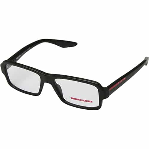 Prada Eyewear PS01GV UB61O1