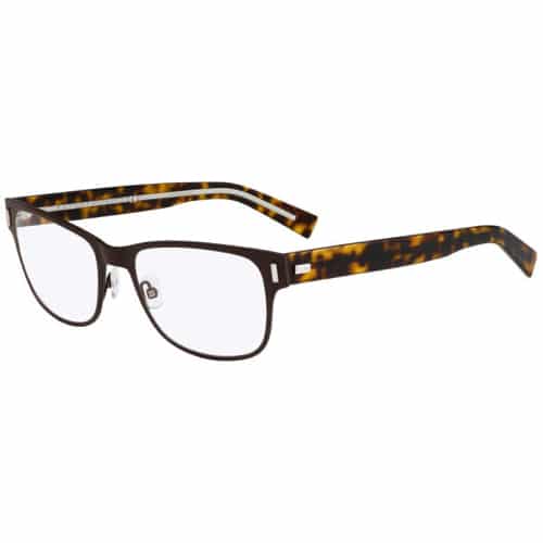 Dior Homme Eyewear BLACKTIE2.0 G NXO