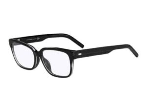 Dior Eyewear BLACKTIE189F 98A