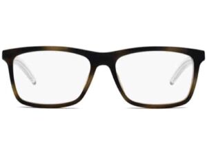 Alternative view of Dior Homme Eyewear BLACKTIE215 1BD