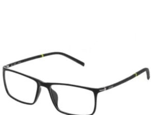 Sting Eyewear VST115 0Z42