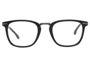 Alternative view of Lozza Eyewear VL4152 0BLK