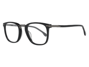 Lozza Eyewear VL4152 0BLK