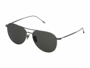 Lozza Sunglasses SL2304 570S22