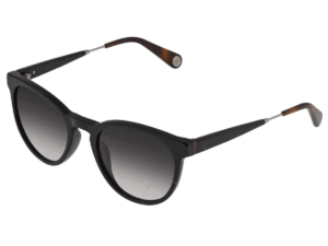 Carolina Herrera Sunglasses SHE756 510700