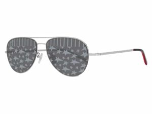 Sting Sunglasses SST138 57N53L