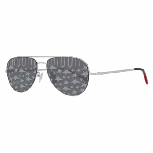 Sting Sunglasses SST138 57N53L