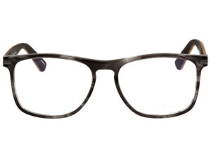 Alternative view of Chopard Eyewear VCH241 5401EX