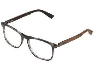 Chopard Eyewear VCH241 5401EX