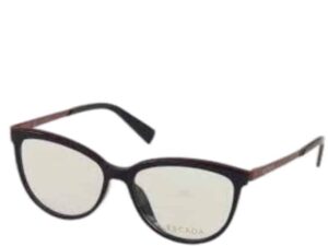 Escada Eyewear VES945 0J74