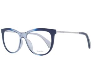 Police Eyewear VPL625 530D36