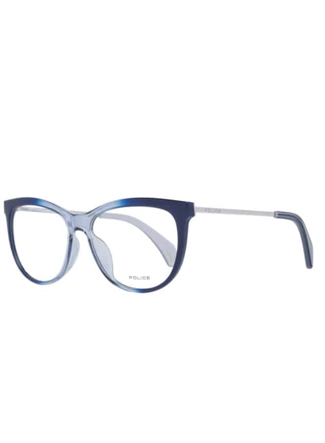 Police Eyewear VPL625 530D36