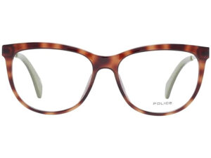 Alternative view of Police Eyewear VPL625M 5309AJ