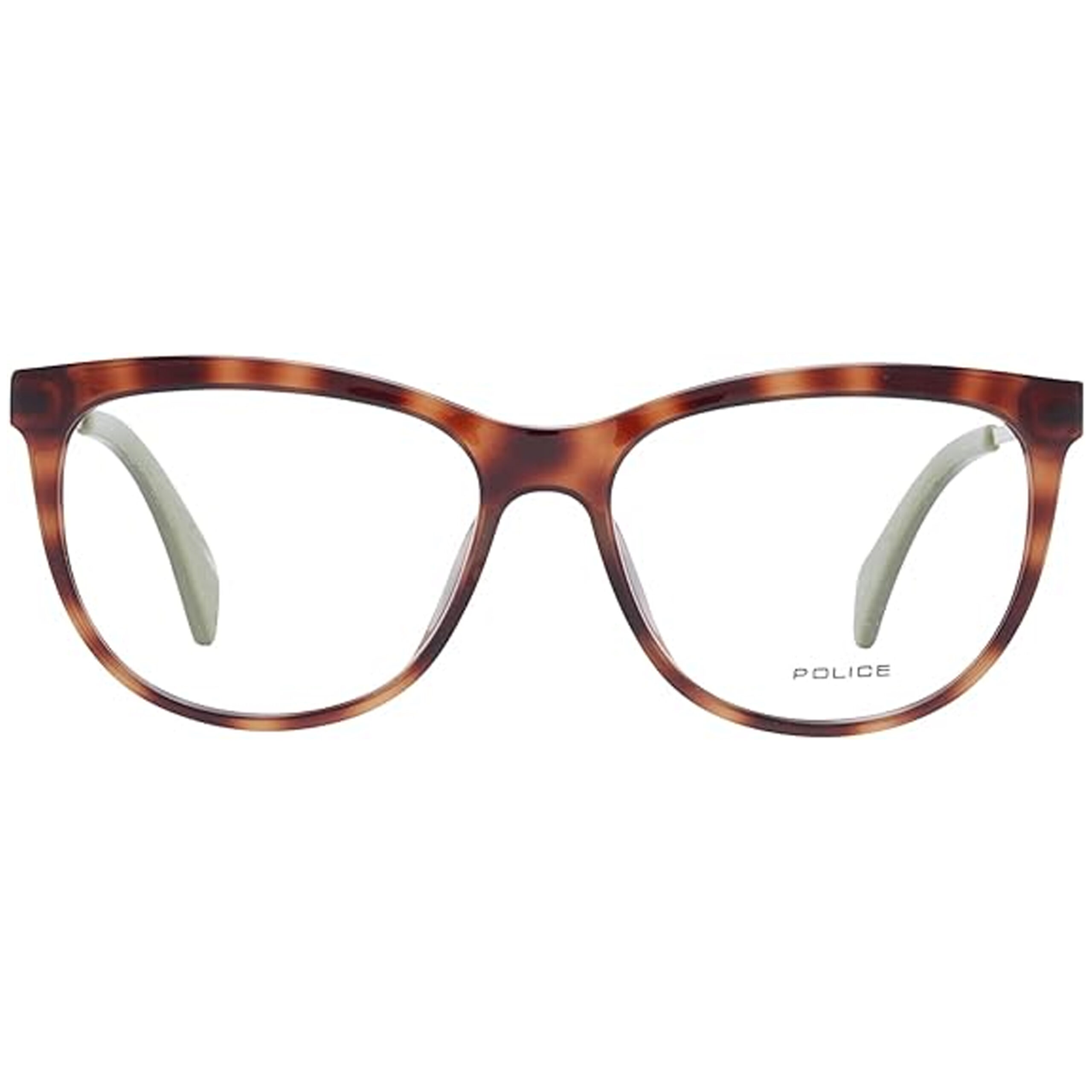 Police Eyewear VPL625M 5309AJ - Image 2