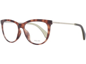 Police Eyewear VPL625M 5309AJ