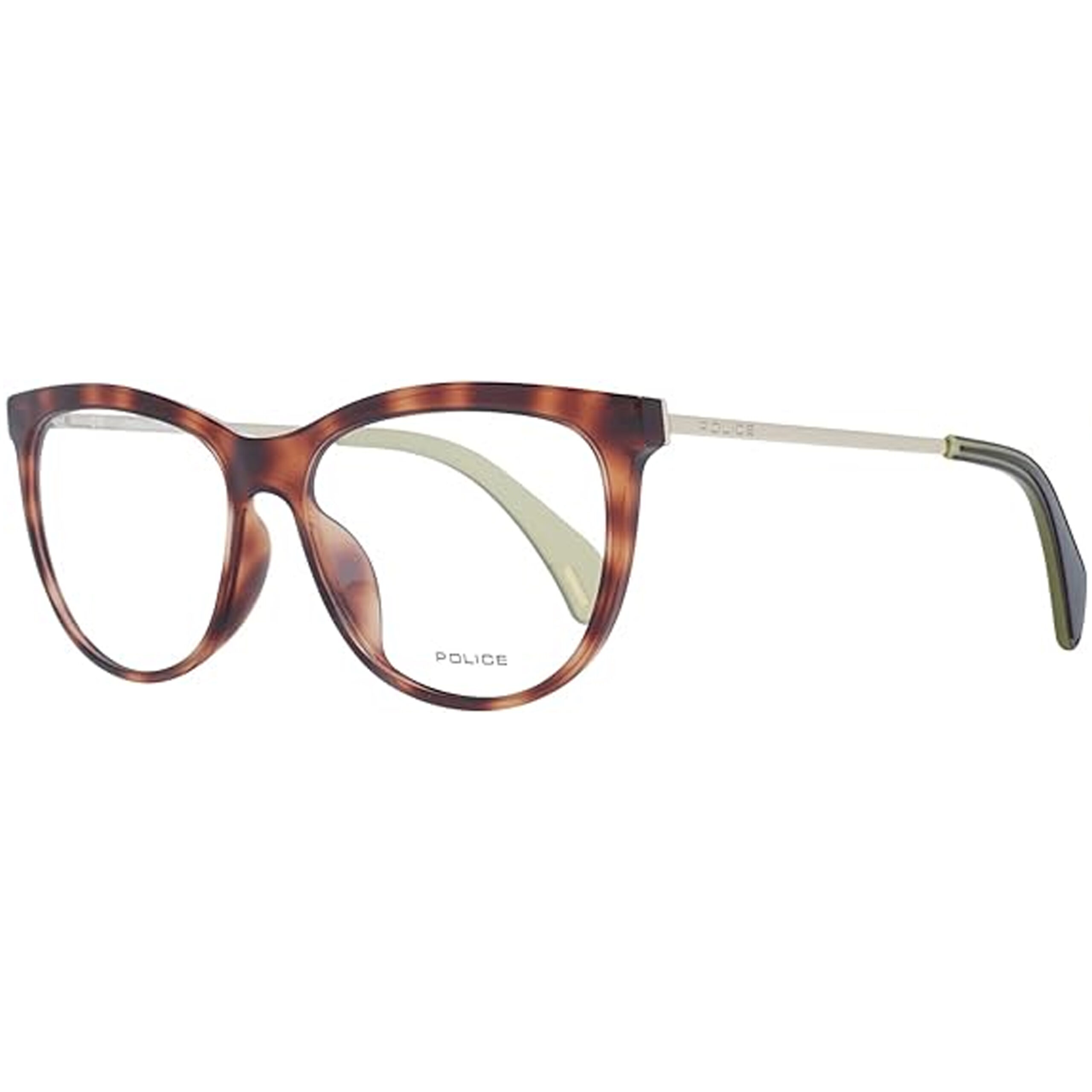Police Eyewear VPL625M 5309AJ - Image 3
