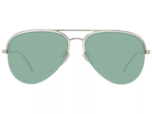 Alternative view of Furla Sunglasses SFU177 5908FF